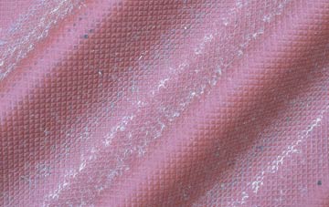 Barcombe fibreglass roofing costs