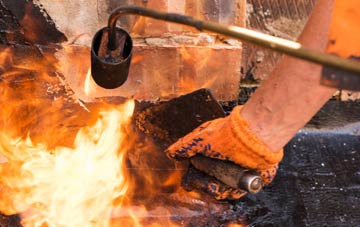 Barcombe flat roof repair companies