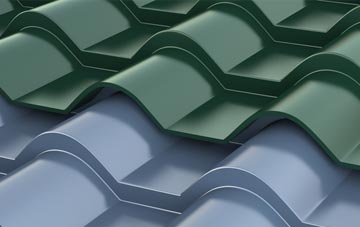 who should consider Barcombe plastic roofs