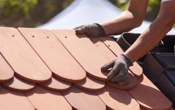 Barcombe roof tile contractors