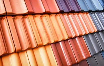 Barcombe roof tile costs