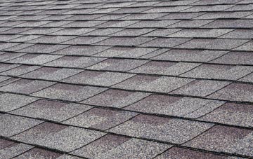 Barcombe tiles for shallow pitch roofing