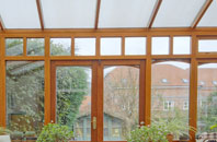 free Barcombe conservatory roof repair quotes