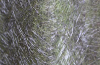 Barcombe fibreglass roof work