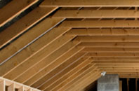 Barcombe pitched insulation quotes