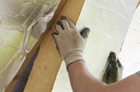 rated Barcombe roof insulation companies