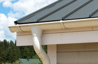 Barcombe soffits